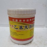 乙基麦芽酚系列