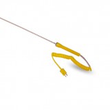 TP03 K型温度探头