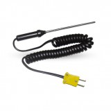 TP02 K型温度探头