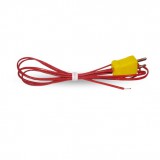 TP01 K型 温度探头