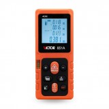 测距仪VICTOR 851A /851B/851C