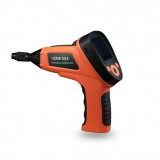 便携式工业内窥镜VICTOR 504