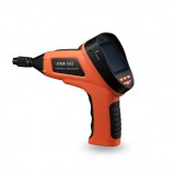 便携式工业内窥镜VICTOR 502