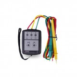 三相交流电相序计VC850