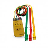 三相交流电相序计VICTOR 850A