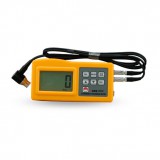 超声波测厚仪VICTOR 852C+