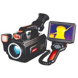 UTi640红外热成像仪