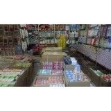 筷子 纸杯 牙签