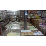 筷子 纸杯 牙签