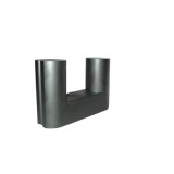 磁芯UY  铁氧体磁芯