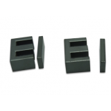 磁芯EI   铁氧体磁芯