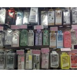 手机充电线 耳机