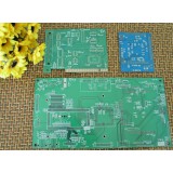 定做电路板、线路板、PCB样板、打样