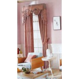 双色加柔雪尔尼系列