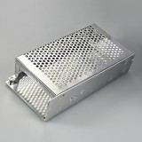 开关电源外壳金属外壳