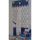 丝绒麻卡通系列