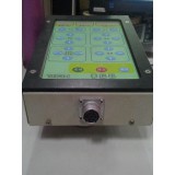 手操器外壳定做手操器定做