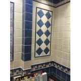 仿古 欧式 美式系列