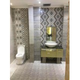 现代简约  瓷片