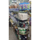 天成美术大世界