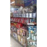 天成美术大世界