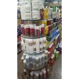 天成美术大世界