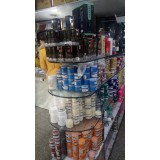 天成美术大世界