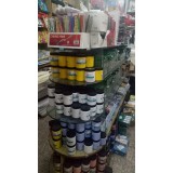 天成美术大世界