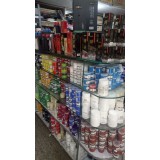 天成美术大世界