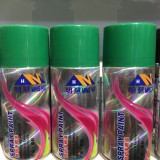 明慧自动手喷漆