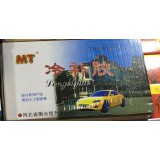 旭升冷补胶12/24/48