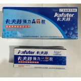 卡夫特AB胶