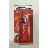 卡夫特588免垫密封胶