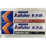 卡夫特586/588免垫密封胶胶