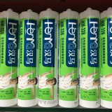 汉马HM328密封胶