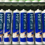 汉马HM338密封胶