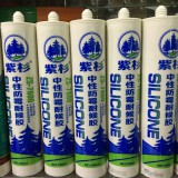 紫衫7600 中性耐候胶