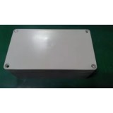 塑料壳防水壳机壳