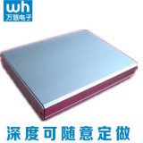铝壳，机壳，铝型材壳，塑料壳，机箱