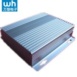 铝壳，机壳，铝型材壳，塑料壳，机箱