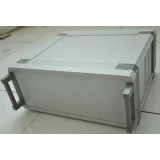 高档铝型材机箱