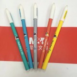 晨光老师老师可擦笔0.38mm可擦笔/笔芯