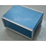 AF系列外壳铁壳机壳壳类