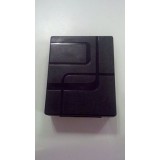 升窗控制器外壳塑料壳控制器壳