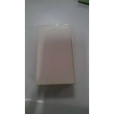 塑料壳机壳外壳