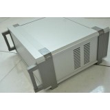 铝型材机箱 12# 165*467*420