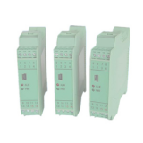 电阻信号隔离器