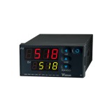 AI系列PID调节器