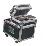 YJ-007 600W双雾机