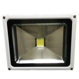 P-009 LED 频闪 爆闪灯